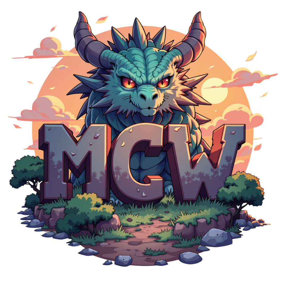 mcworld.online