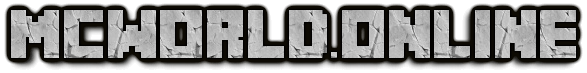 mcworld.online
